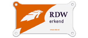 RDW-WS-300x129